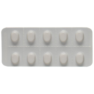 NORVASC Tabl 5 mg 100 Stk