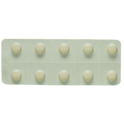 SEROQUEL Filmtabl 100 mg 100 Stk