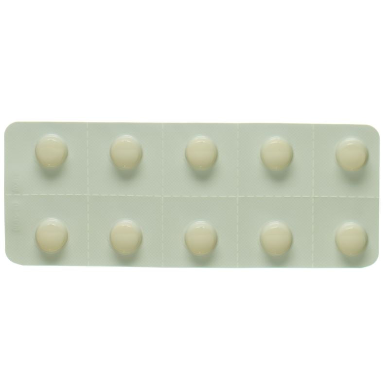 SEROQUEL Filmtabl 100 mg 100 Stk