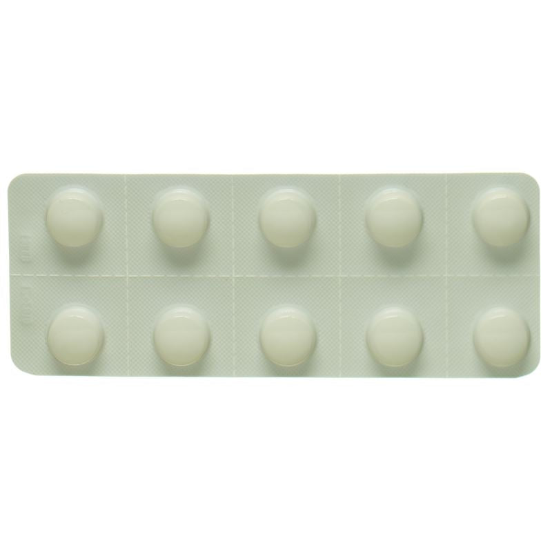 SEROQUEL Filmtabl 200 mg 100 Stk