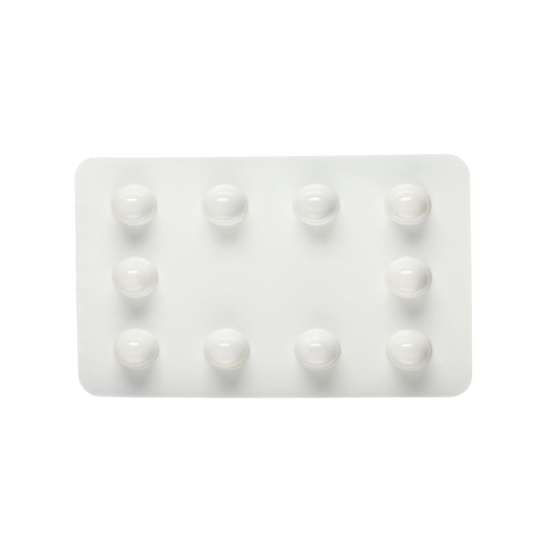 CURAKNE Kaps 5 mg 100 Stk