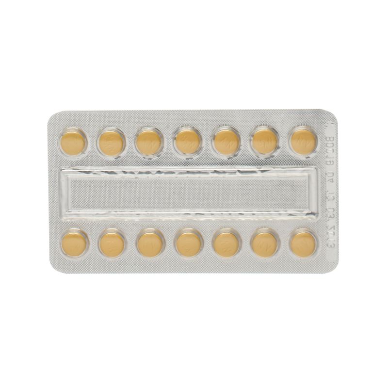 EXFORGE Filmtabl 5mg/80mg 98 Stk