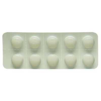 TRAMADOL Mepha retard Ret Tabl 100 mg 30 Stk