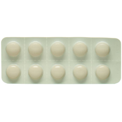 TRAMADOL Mepha retard Ret Tabl 150 mg 30 Stk