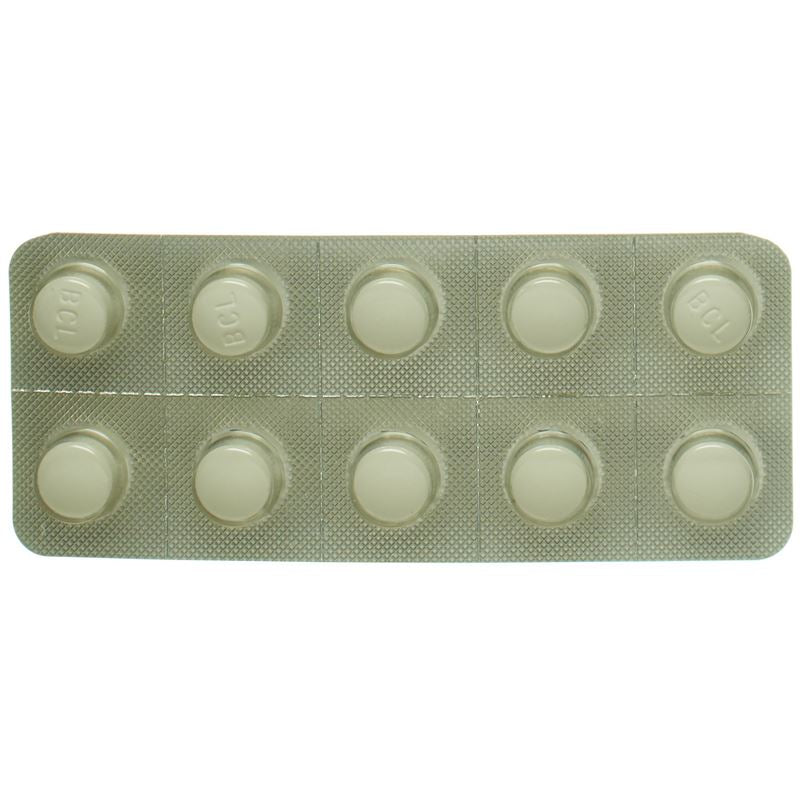 BICALUTAMID Teva Filmtabl 150 mg 100 Stk