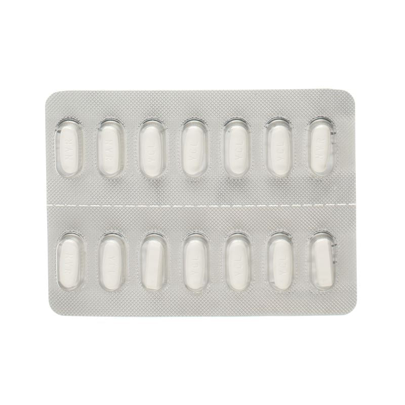 EXFORGE HCT Filmtabl 5mg/160mg/12.5mg 98 Stk