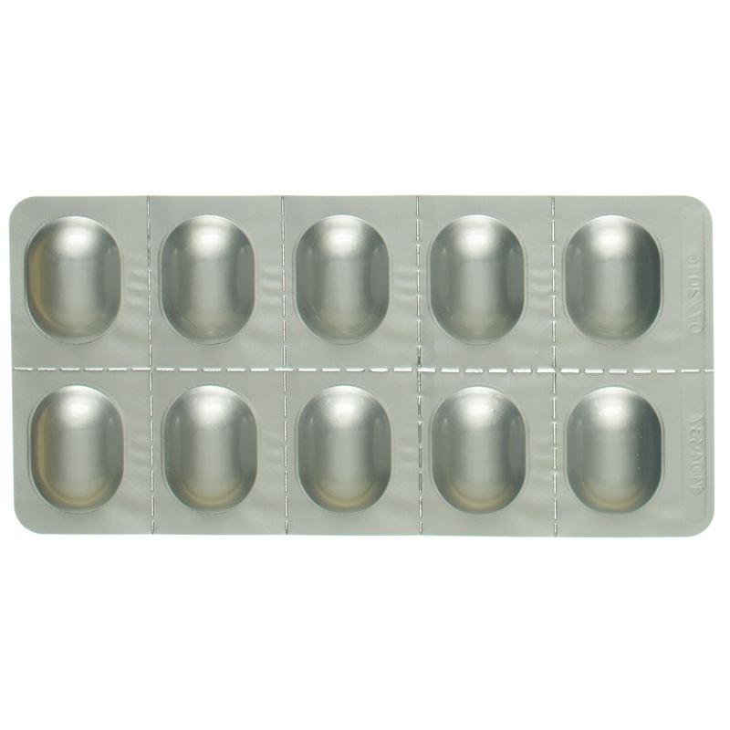 ATORVASTATIN axapharm Filmtabl 20 mg 30 Stk