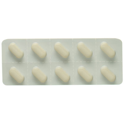 SEQUASE XR Ret Tabl 200 mg 100 Stk