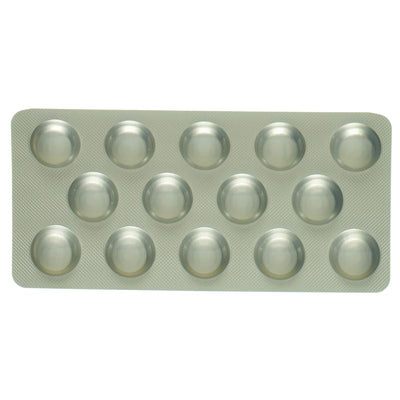 ARIPIPRAZOL Mepha Tabl 30 mg 98 Stk